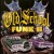 Purchase Old School Funk Vol. 2 Mp3