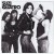 Buy Suzi Quatro (Remastered 2011)