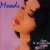Purchase Moods (Reissued 2009) Mp3