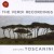 Purchase Arturo Toscanini: The Verdi Recordings (Remastered 2005) CD10 Mp3