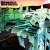 Purchase Brookes Brothers Mp3