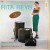 Buy The Cool Voice Of Rita Reys (Vinyl)
