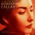 Purchase Romantic Callas: Arias And Duets Mp3