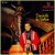 Buy Concerto De Violao (Vinyl)