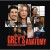 Purchase Grey's Anatomy (OST)