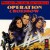 Purchase Operation Crossbow (Original Motion Picture Soundtrack)