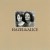 Purchase Hazel And Alice (With Alice Gerrard) (Remastered 1995) Mp3