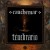 Buy Tenebrario