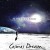 Purchase How To Reach Infinity CD2 Mp3