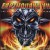 Purchase Earthquake 7 - The Ultimate Hardcore Collection CD2 Mp3