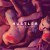 Purchase Hustler (EP) Mp3