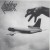 Buy Holding Pattern (Vinyl)