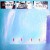 Purchase Koo De Tah (Vinyl) Mp3
