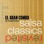 Purchase Salsa Classics Revisited CD1 Mp3