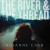 Buy The River & The Thread (Deluxe Edition)