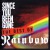 Buy Since You Been Gone (The Best Of Rainbow)