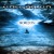 Purchase Horizon Mp3