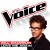 Buy Love Me Again (The Voice Performance) (CDS)