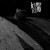 Purchase Drink Sour Mash (EP) Mp3