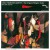 Buy The Original Ellington Suite (With Eric Dolphy) (Vinyl)