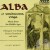 Purchase Music From The Middle Ages: Hildegard Von Bingen CD3 Mp3