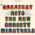 Purchase Greatest Hits Mp3