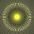 Purchase It's Full Of Blinding Light (EP) Mp3
