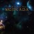 Purchase Merkaba Mp3