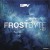 Buy Frostbyte (EP)