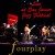 Purchase Live At San Javier Jazz Festival Mp3