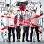 Purchase 5 Seconds Of Summer (Deluxe Edition) Mp3