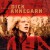 Buy Le Meilleur De Dick Annegarn