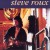 Purchase Steve Roux Mp3