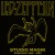 Buy Studio Magik: Led Zeppelin I & II Sessions CD1