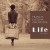 Buy Life