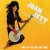 Purchase Live In New York (Vinyl) Mp3