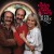 Purchase Such Is Love (Vinyl) Mp3