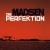 Purchase Die Perfektion (EP) Mp3