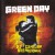 Purchase 21st Century Breakdown (Japanese Version) CD1 Mp3