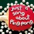 Purchase Just A Song About Ping Pong (EP) Mp3