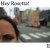 Buy Hey Rosetta! (EP)