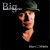 Purchase Blues From The Middle Mp3