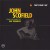 Purchase That's What I Say: John Scofield Plays The Music Of Ray Charles Mp3