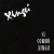 Purchase El Combo Xingu (Vinyl) Mp3