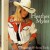 Purchase Highways & Honky Tonks Mp3