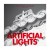 Buy Artificial Lights (Feat. Disiz) (CDS)