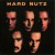 Buy Hard Nutz (Vinyl)