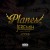 Purchase Planes (CDS) Mp3