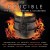 Buy Crucible: The Songs Of Hunters & Collectors CD2