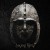 Purchase Laguz Mp3